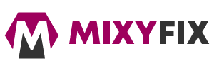 Mixyfix